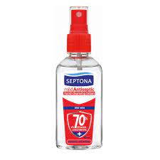 septona-mild-antiseptic-lotion-80ml-70inop